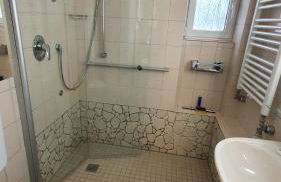 Stadtvillenwohnung nahe Zentrum / Ruhrfestspielhaus - Foto 7