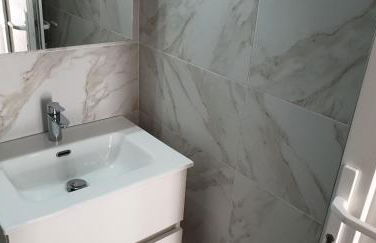 La Playa Studio Mykonos - Foto 27