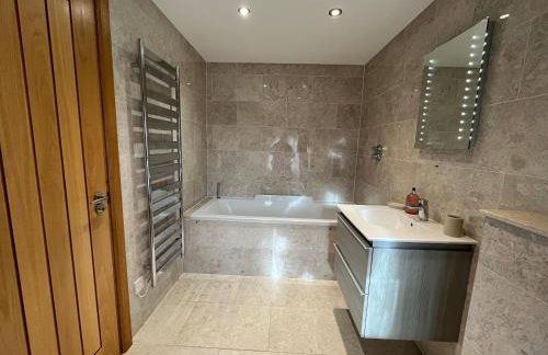 Shircombe Lodge - Exmoor National Park - Foto 10