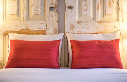 Casa De Campo Colmeal - Foto 8