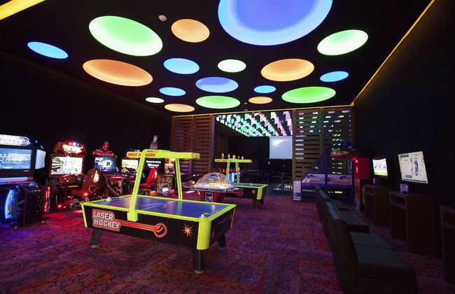 Sandos Playacar All Inclusive - Foto 74