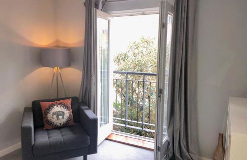 Central York Apartment - Skeldergate YO1 - Foto 11