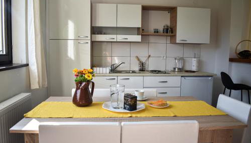 House Narta - Rastoke - Foto 4