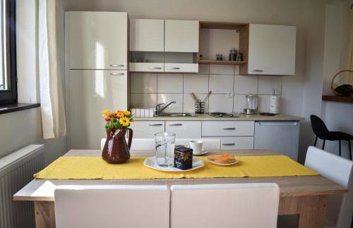 House Narta - Rastoke - Foto 4