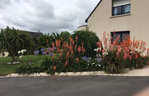 Belle vue sur mer - Foto 22