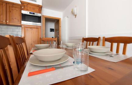 Italianway - Funivia - Foto 104