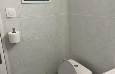 Studio Roma - Foto 23