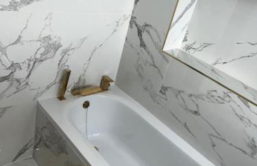 FoorYouhomes - Foto 9