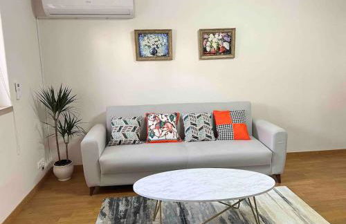 Cascais Garden Cottage - Foto 10