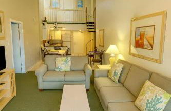 Players Club Resort - Photo 88