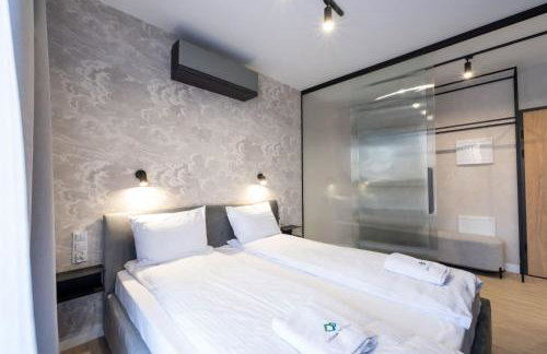 Laguna Beskidów Resort - Foto 15