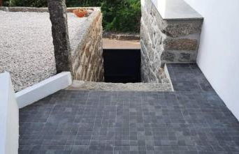 Alojamento Silva - Foto 20