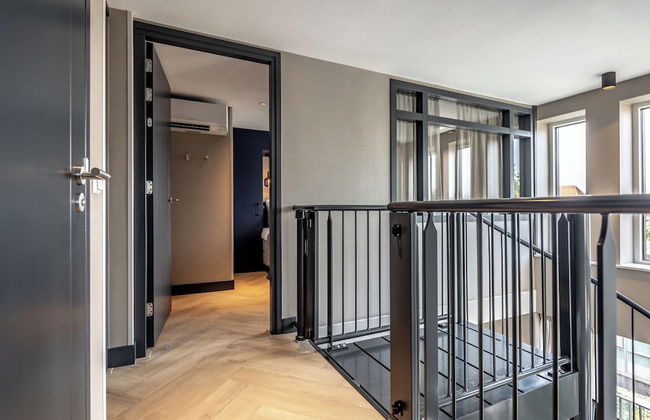 BizStay Delft - Photo 68