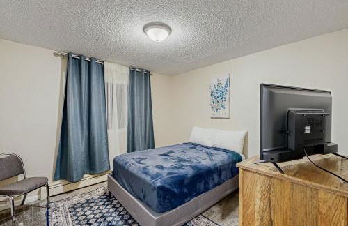 Northern Nook - Photo 10