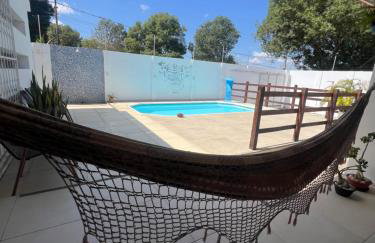 Casa Mandaçaia - Foto 24