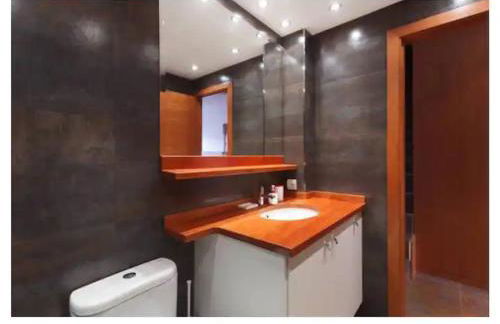 Residential Tourist Apartments - Photo 25