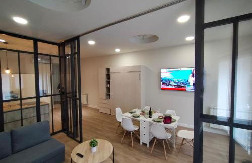 Home Sweet Home Mercaderes - Foto 13