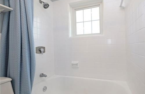 2nd Level Flat in Durham Lakewood Area - Foto 52