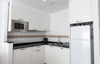 Apartamentos Marblau - Foto 81