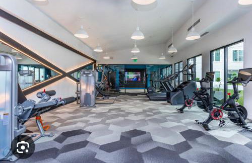 Modern luxury retreat! - Foto 37