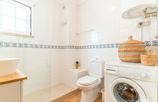 LV Premier Troia - TR1 - Foto 20