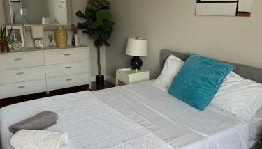 Central Park north spacious residence - Foto 2