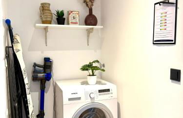 # Deluxe Living # Nürnberg - Foto 11