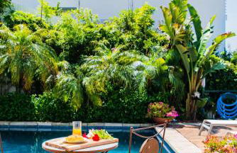 Mbird Estoril Riviera Flat 1 - Foto 27