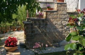 Borgo Patierno Agristor Country House - Foto 53