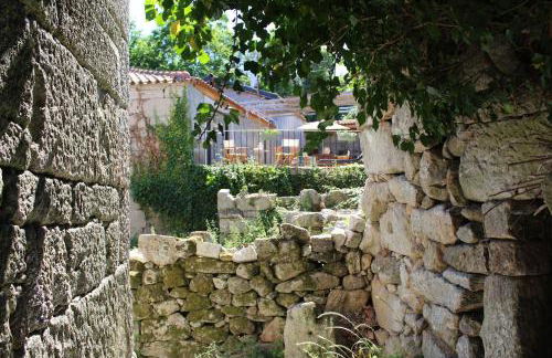 Casas Velhas - Foto 31