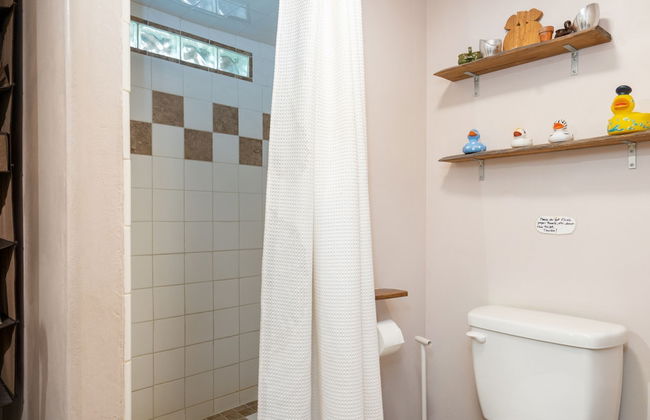 Glorieta Mesa Retreat - Photo 21