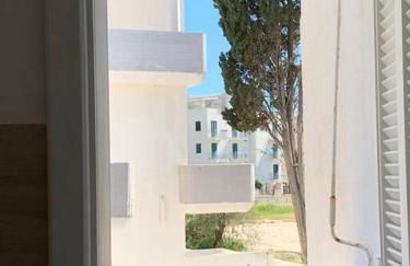 Le Giraffe ( n.CIS LE07503191000035725) - Foto 16