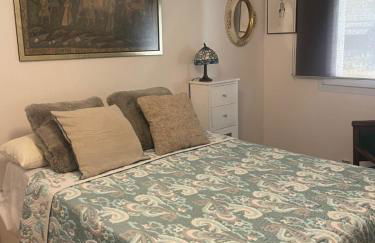 Primavera Congresos - Photo 6