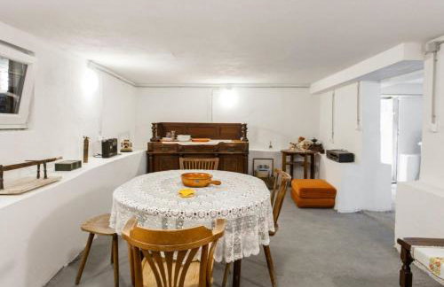 House Matenda house - Photo 29