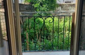 ll Covo del Brigante - Foto 7