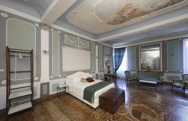 Residenza Palazzo Negri - Foto 32