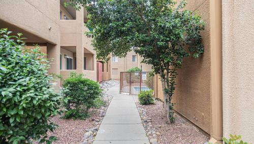 Casa Club Condo - Foto 5