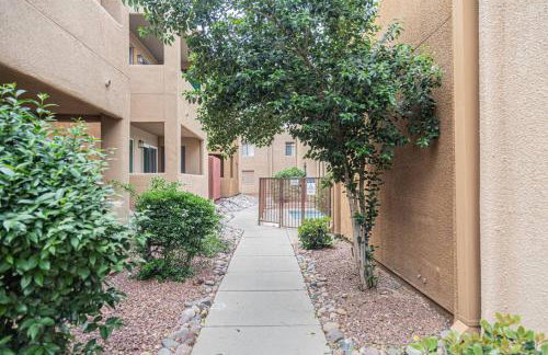 Casa Club Condo - Foto 5