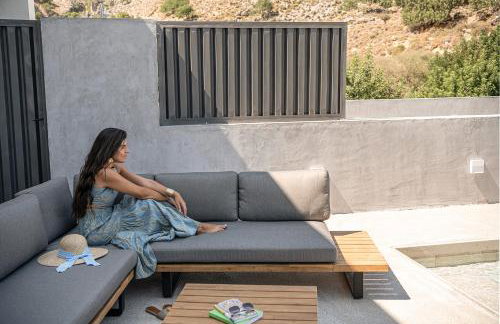 Nature's Den - Photo 38