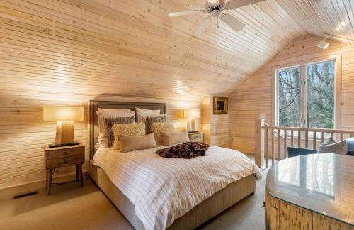 The Sanctuary at Deer Dune , Saugatuck - Foto 47