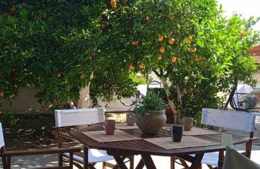 Margaritas Cottage - Foto 1