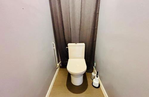 Le Coudraie - Proximité RCEA - Montceau les mines - Foto 28