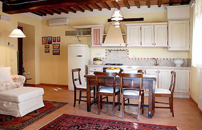 I Grandi Di Toscana - Photo 22