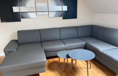 Ferienwohnung Deluxe für 27 Personen - Foto 10