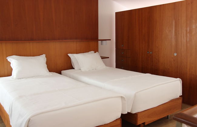 ANC Resort - Foto 43