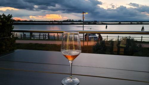 Verbena House - Foto 4