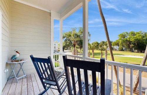 King Cotton Villa 17 - Foto 3