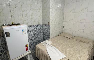 Pousada da Vovó - Photo 70