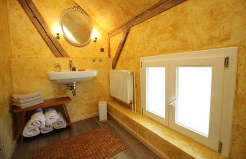 Kiek mol in - Foto 20