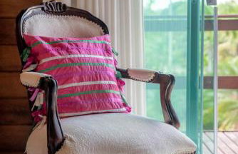 Fazenda Góes - Foto 43